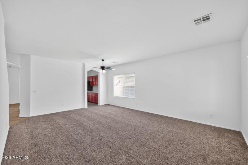 09_46008_W_Tulip_Ln_Maricopa_AZ_85139-Li