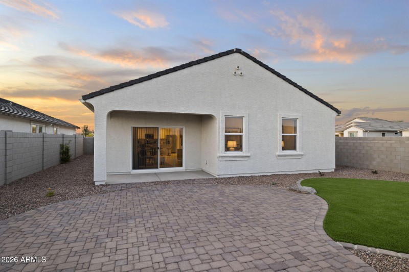 42-web-or-mls-10323-w-luxton-ln-lot-143