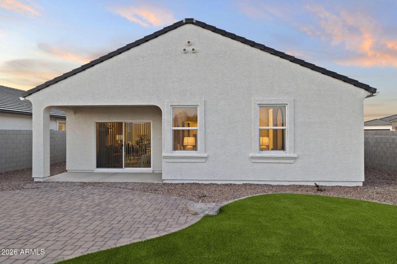 43-web-or-mls-10323-w-luxton-ln-lot-143