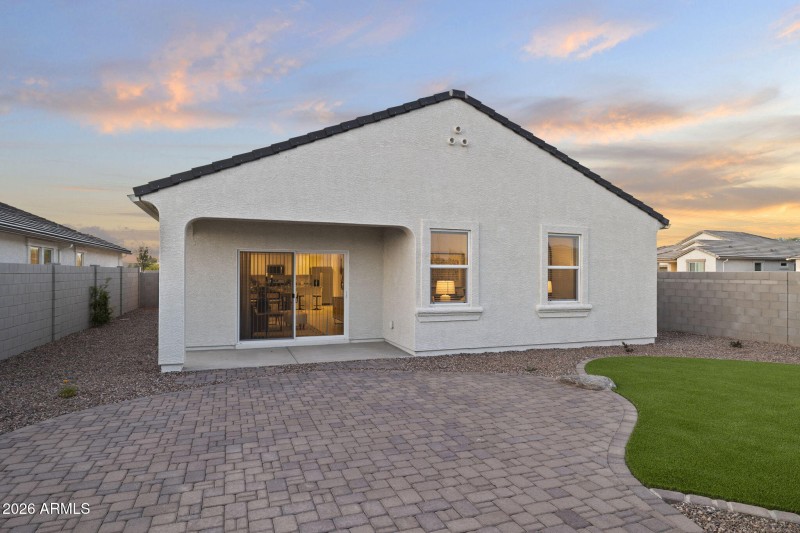 45-web-or-mls-10323-w-luxton-ln-lot-143