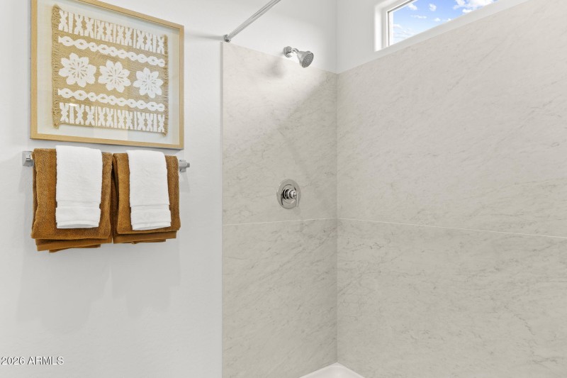 33-web-or-mls-10323-w-luxton-ln-lot-143