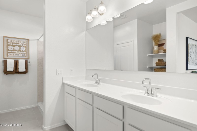 31-web-or-mls-10323-w-luxton-ln-lot-143