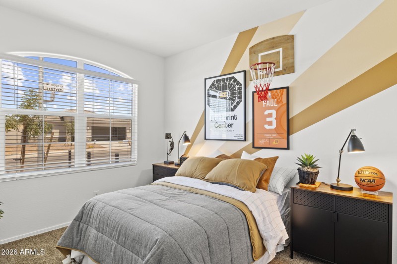 8-web-or-mls-10323-w-luxton-ln-lot-143