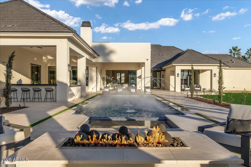 317-349-ZZ_IMG_4359_v2