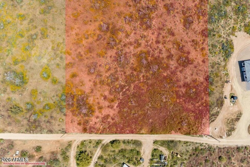 20240419214933796251000000-o