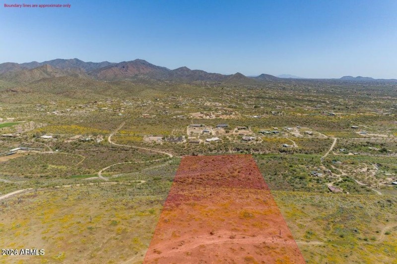 20240419214946612465000000-o