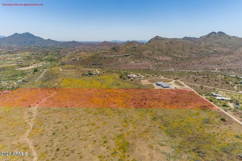 20240419214956302976000000-o