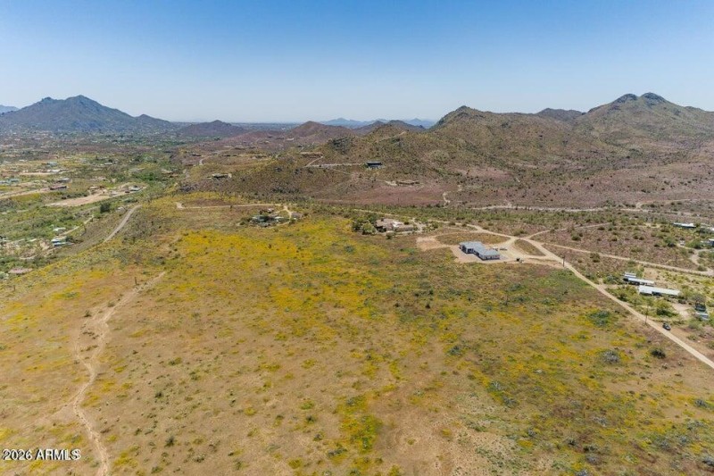 20240419214958482695000000-o