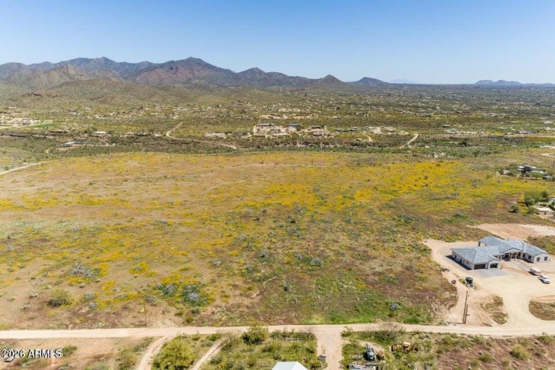 20240419215035389236000000-o