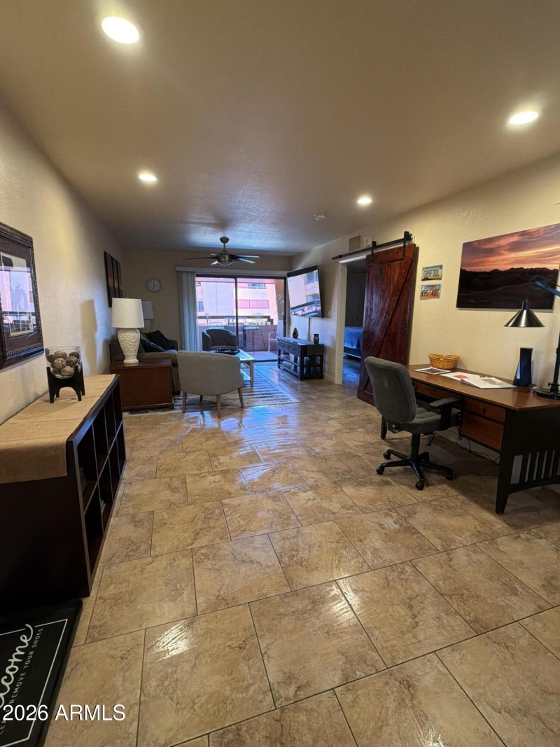 79159158222__578F2382-D27C-4E31-BC0A-7AC