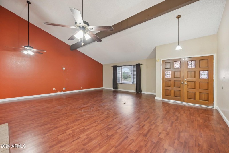 6-web-or-mls-W Utopia Rd-S1902-006