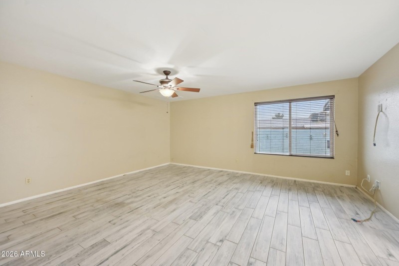 26-web-or-mls-W Utopia Rd-S1902-026