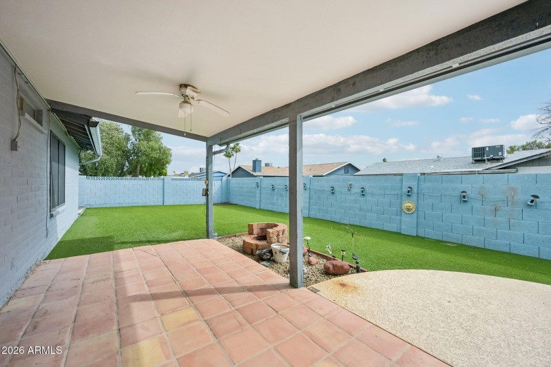 37-web-or-mls-W Utopia Rd-S1902-037