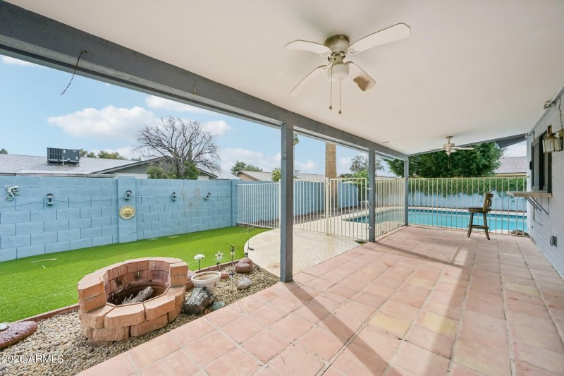 38-web-or-mls-W Utopia Rd-S1902-038