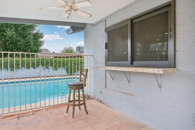 42-web-or-mls-W Utopia Rd-S1902-042