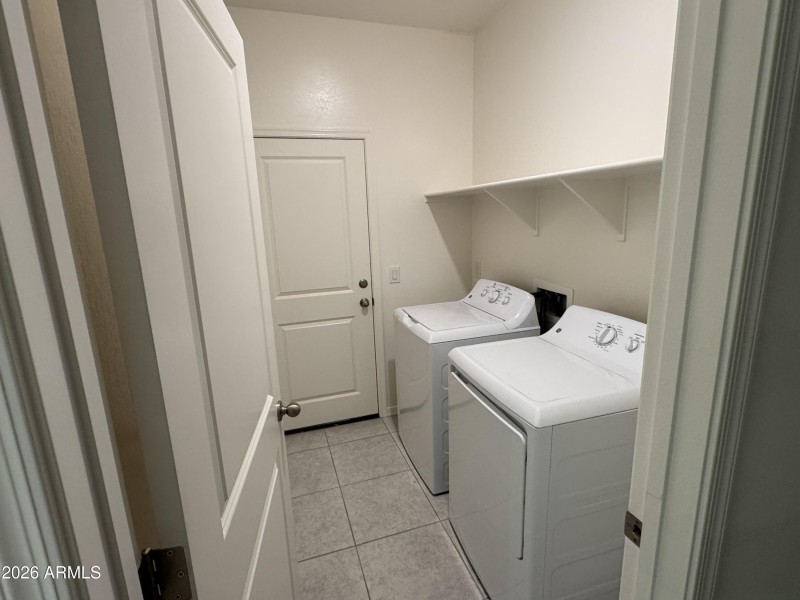 image-20260205-001011-71ee5a6d