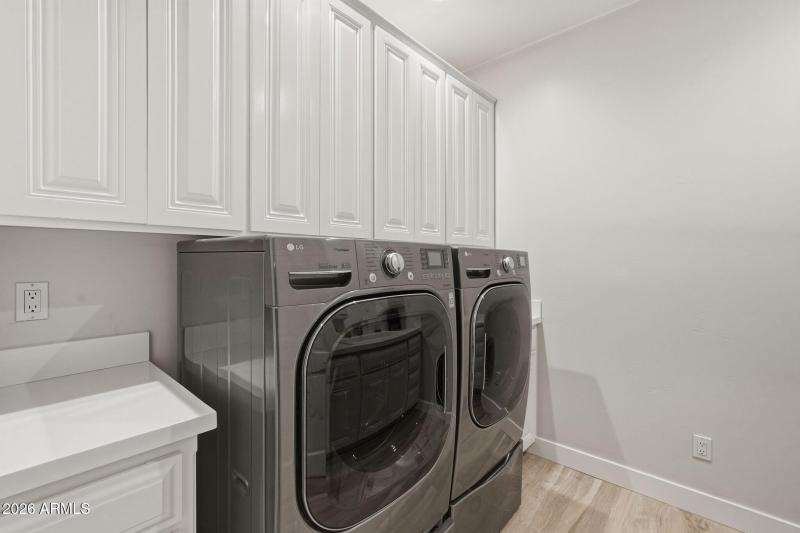 028_Laundry Room
