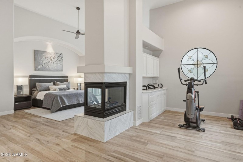 040_Primary Bedroom Flex Space