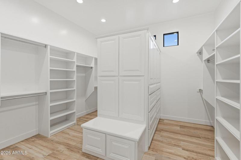 045_Primary Walk In Closet