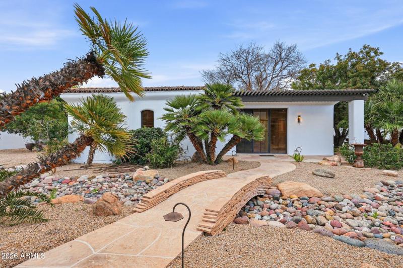 062_Casita 2 Exterior