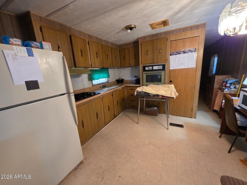 WhatsApp Image 2026-02-19 at 4.06.38 PM