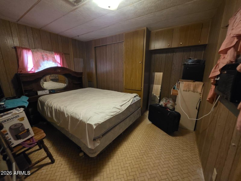 WhatsApp Image 2026-02-19 at 4.02.43 PM