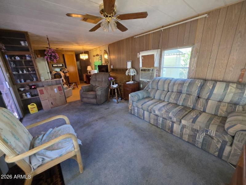 WhatsApp Image 2026-02-19 at 4.02.40 PM