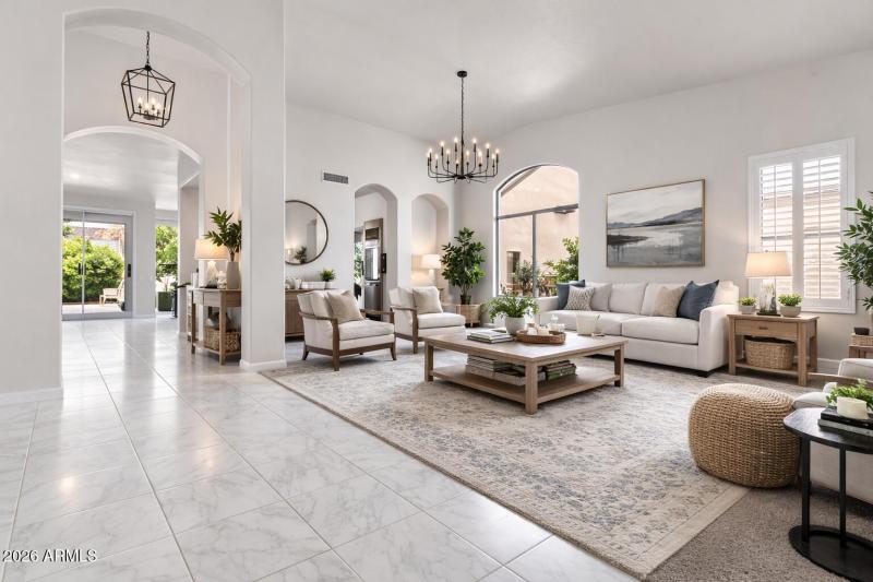 ChatGPT Image Feb 19, 2026 at 03_40_08 P