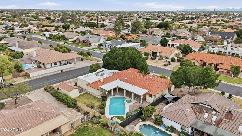 2_dji_20260218154114_0005_d_autoremove_1