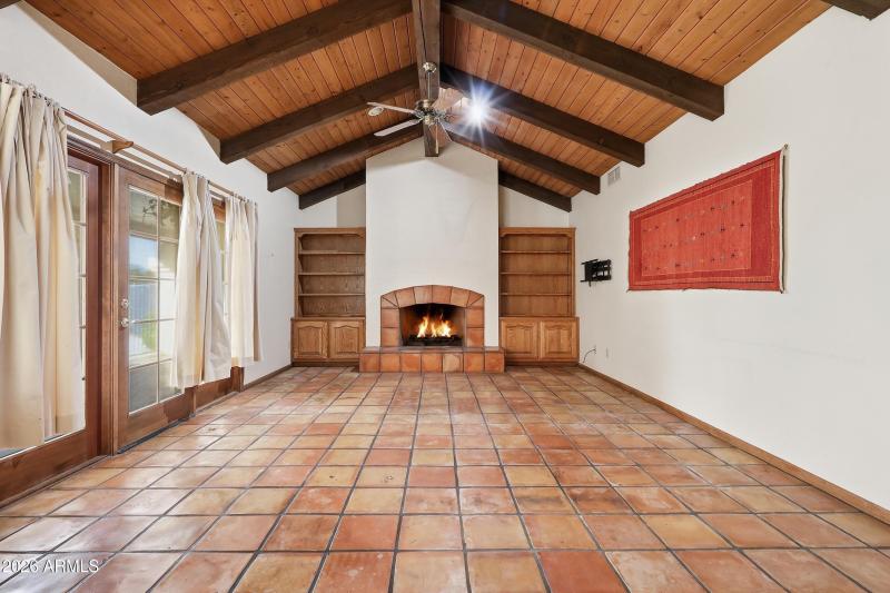 21_img_0330_with_fire