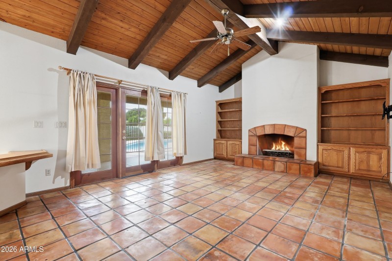 22_img_0333_with_fire