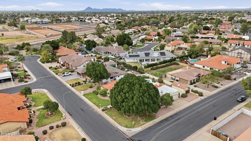 56_dji_20260218154225_0011_d_autoremove_