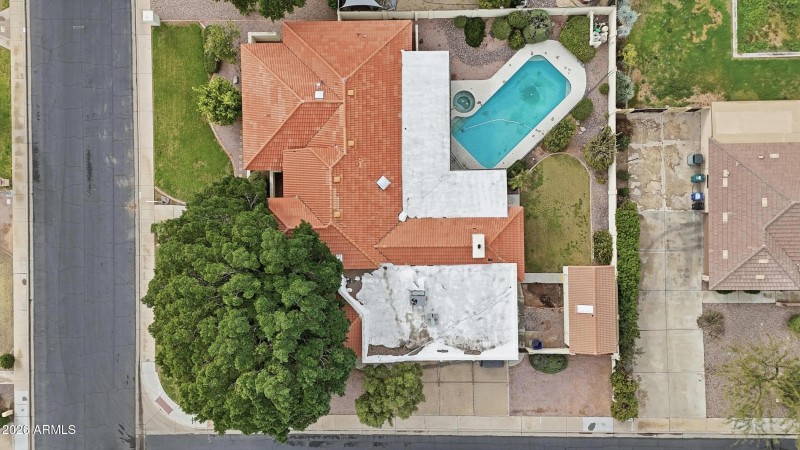 57_dji_20260218154312_0014_d_autoremove_