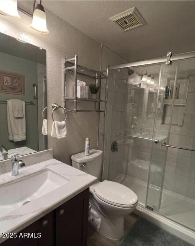 Screenshot 2026-02-19 at 4.17.47PM