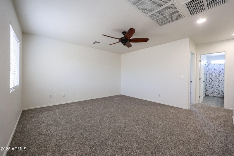 Loft: Office space or