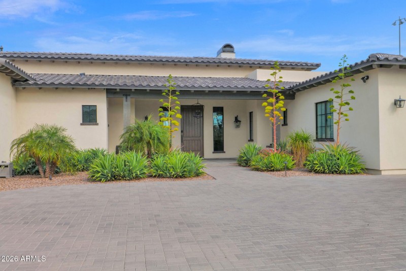 73-web-or-mls-P1514934