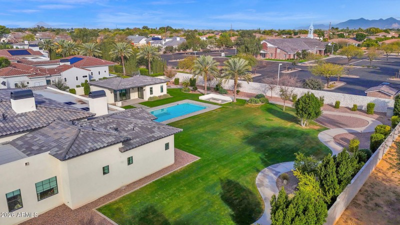 4-web-or-mls-DJI_20260218092037_0713_D