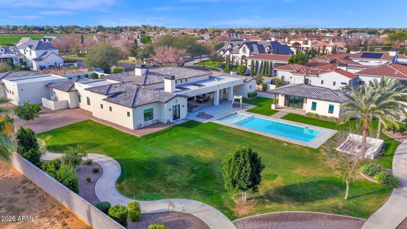 5-web-or-mls-DJI_20260218092113_0715_D