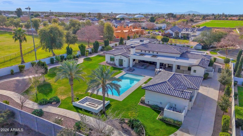 6-web-or-mls-DJI_20260218092151_0718_D