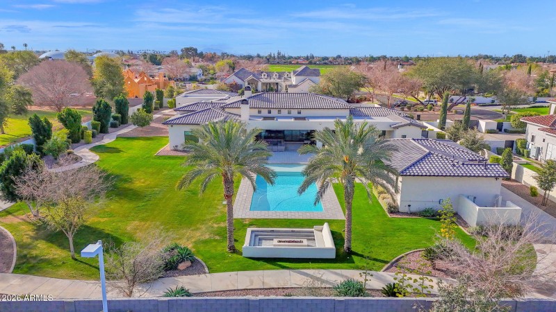 7-web-or-mls-DJI_20260218092201_0719_D