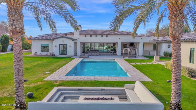 9-web-or-mls-DJI_20260218092331_0723_D