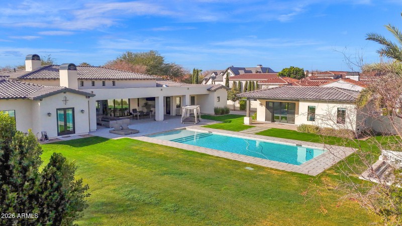 10-web-or-mls-DJI_20260218092348_0724_D