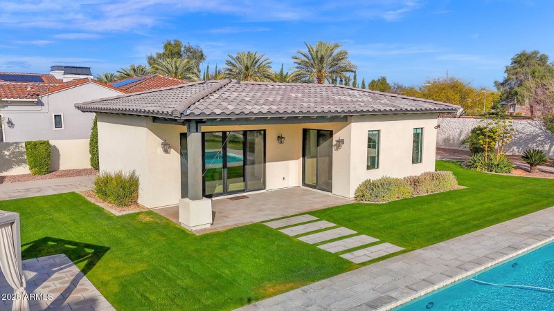 11-web-or-mls-DJI_20260218092429_0727_D