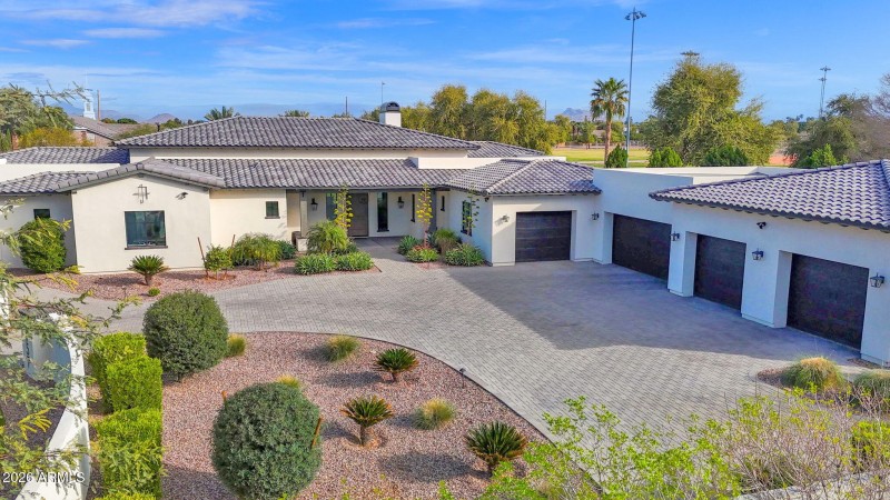 12-web-or-mls-DJI_20260218092611_0730_D