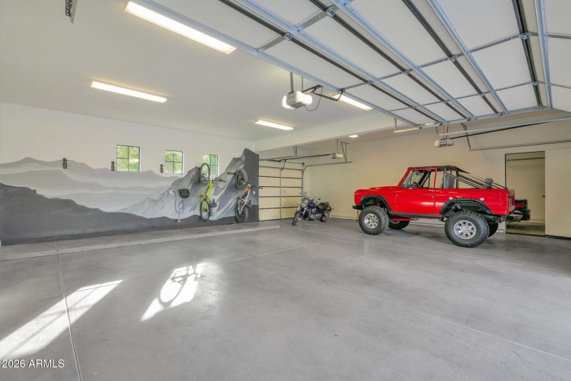 13-web-or-mls-P1514736