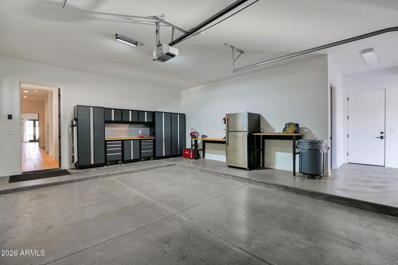 14-web-or-mls-P1514737