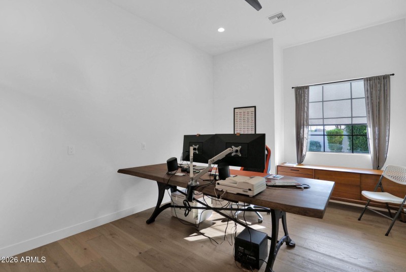 15-web-or-mls-P1514738