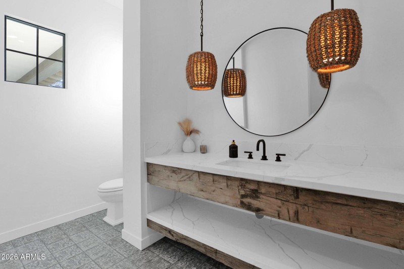 16-web-or-mls-P1514740