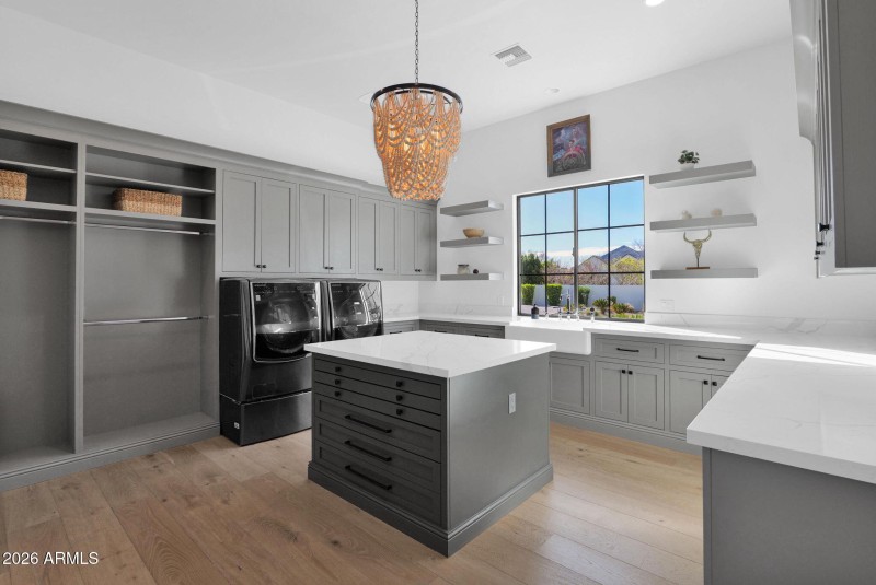 17-web-or-mls-P1514743