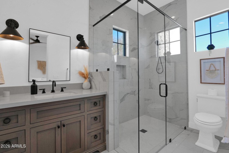 19-web-or-mls-P1514751